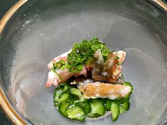 -鮨鳳