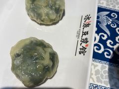 -冰泉豆浆馆(阳朔店)