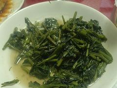 -畲乡一品鱼府土菜馆