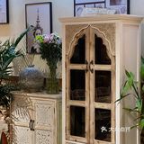 仿佛一秒穿越到泰国  点了几个招牌菜