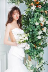-太郎花子婚纱摄影艺术中心