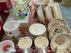 -畹町(槐房万达店)