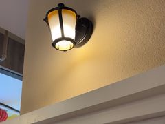 -必胜客(龙泉万达店)