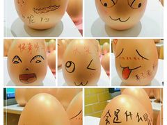 -英孚教育青少儿(河东资深教研中心)
