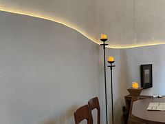 -半勺舒舒(太乙店)