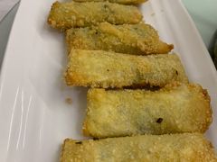 -笑红饭庄