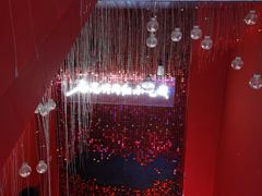 -老昆明网红小吃城(景星恒隆百货店)