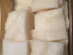 -欢姐伦教糕(北海大道北店)