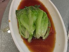 -阿西叶滩羊馆(交大店)