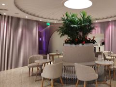 -LANN I 蘭 SPA(陆家嘴中心店)