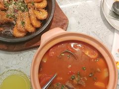 -Aqua Oasis 水天堂(常熟永旺店)