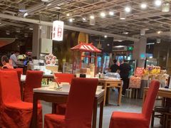 -金鼎轩(亚运村店)