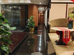 -东港喜来登酒店·天香阁中餐厅