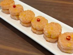 -知音酒楼(花园店)