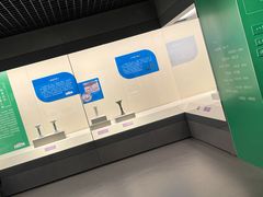 -旅顺博物馆