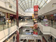 -万达广场(无锡滨湖店)