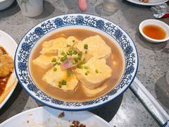 -荣家小吃(紫阳街店)