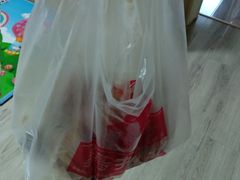 -鸡打鸣熏鸡系列(总店)