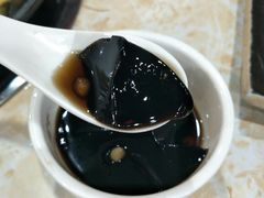 -榕记(番禺总店)