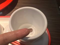 -胖哥俩肉蟹煲(龙德广场店)