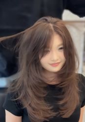 -凯博K-boom Hair Salon