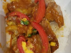 -大家乐(广州天河城六楼店)