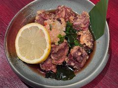 -九州酒场ひこぞう(1号店)
