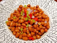 -朋友宴江南土菜(东方太阳城店)