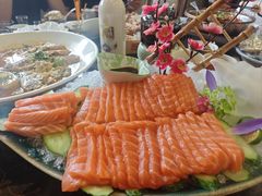 -苏城小院·园林精致苏州菜(斜塘老街店)