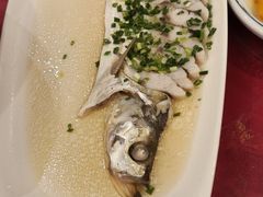 -宋园·上海菜(静安店)