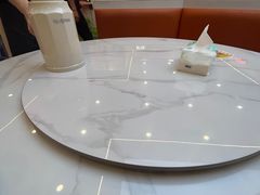 -虾铺子龙虾·私房菜(金源花苑店)