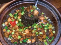 -食锦记家宴·闽南菜(开元盛世广场店)
