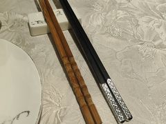 -陶然居·重庆菜(两江会馆店)