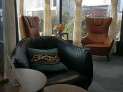 -方津口腔(旺墩路店)