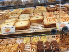 -味多美蛋糕(阜成门店)
