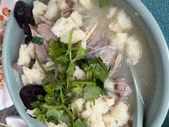 -东伊顺(高银街店)