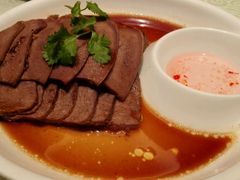 -老街渔味馆(芳华店)