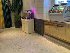 -泽西岛·影院沐足SPA(西大街店)