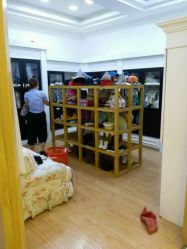 -星豆豆儿童摄影(南郊太白南路店)