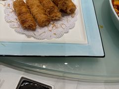 -全聚德(领城国际店)