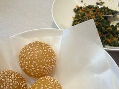 -九福楼大酒店