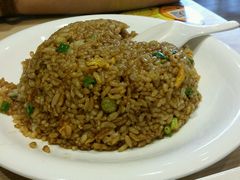 -万达广场(沈阳铁西店)