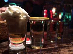 -Perry's·酒吧(黄埔大道店)