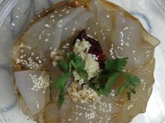 -东北人家铁锅炖(鞍山路店)