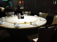 -滇越乘象云南餐厅(豆各庄店)