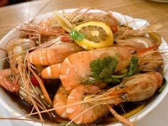 -粤华烧腊(胥口店)