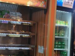 -张亮麻辣烫(政民路店)