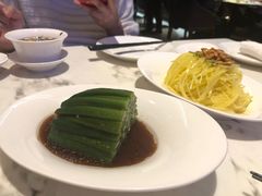 -喜鼎海胆水饺(柏威年购物中心店)