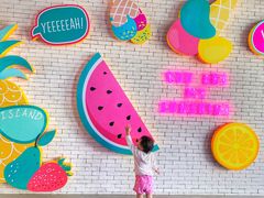 -太阳岛度假酒店