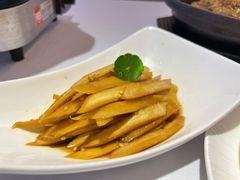 -楚禾宴·家宴(光谷大道店)